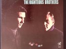THE RIGHTEOUS BROTHERS YOU'VE LOST THAT LOVIN' FEELIN' PHILLES VINYL LP 115-9W
