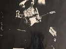 Rory Gallagher - What’s The Story Rory
