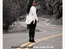 Shemekia Copeland - Done Come Too Far - Clear [New Vinyl LP] Clear Vinyl, 140 Gr
