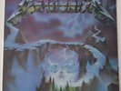 Metallica - Jump In The Fire/Germany/Vertigo/Vinyl/LP/