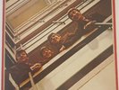 The Beatles - 1962-1966/Japan/Apple/Vinyl/LP/