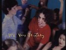 MC Paul Barman - It's Very Stimulating, 12