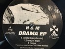 H&M-DRAMA EP 12