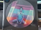 Vinyl 12