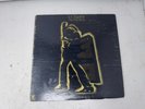 T-Rex - Electric Warrior- 1971 LP - Reprise Label