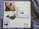 Selena Gomez - Rare [VINYL] - Bundle