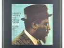 Thelonious Monk Monk's Dream • Mobile Fidelity MFSL ONE STEP vinyl record NM M-