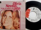 OLIVIA NEWTON JOHN-I HONESTLY LOVE YOU-7