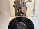 THE BEATLES Yesterday and Today STEREO Scranton 2ND STATE BUTCHER COVER
