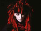 Dead Or Alive - Let Them Drag My Soul Away – Singles, Demos and