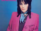 Joan Jett and The Blackhearts I Love Rock 'N' Roll (Vinyl) 12