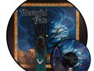 Mercyful Fate In the Shadows (Vinyl) 12