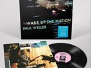 Paul Weller Wake Up The Nation (Vinyl) 10th Anniversary / Remastered 2020