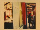 John Parish PJ Harvey Dance Hall At Louse Point (Vinyl) 2020 Reissue