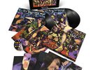 The Tragically Hip Fully Completely (Vinyl) 2022 Deluxe Box Set