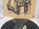 GROUNDHOGS 'Thank Christ For the Bomb' 1970 Vinyl LP in Gatefold Cover CG H08
