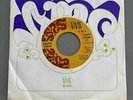 Pacific Ocean - I Can't Stand It/I Wanna Testify * VMC 732 Garage Psych 45 Hear