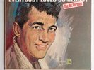 Dean Martin ◇ Everybody Loves Somebody ◇ Vinyl LP Record ◇ New (Plastic Sealed )