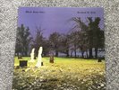 RICHARD H KIRK - BLACK JESUS VOICE LP - original 1st pressing