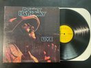 Donny Hathaway – Live Vinyl LP - 1972 - ATCO Records SD 33-386 First Pres VG+