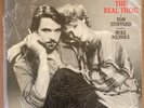 The Real Thing (Tom Stoppard) Jeremy Irons/Glenn Close Dir Mike Nichols Vinyl LP