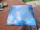 KISS CREATURES OF THE NIGHT 2014 180g Vinyl LP