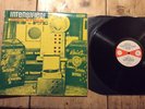 Intensified  Original Ska 1962-66 - Various Artists vinyl album