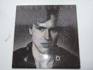 JOHNNY MOPED - CYCLEDELIC UK CHISWICK LP A1/B1 IST PRESS.