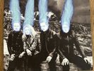 The Dead Weather - Dodge and Burn LP - TMR Vault #25 - Yellow Vinyl