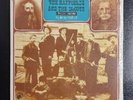 NEW Jimmy Wolford The Hatfields and the McCoys LP Album 1976 Wolf Records Sealed