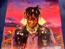 Juice Wrld - Legends Never Die (New Vinyl LP) Explicit