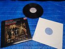 VINTAGE DECCA SXL 6975 CHARLES DUTOIT SAINT SAENS DANSE MACABRE PHILHARMONIA