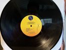 WOW Ramones Mania NM Disc 1 Vinyl Album LP End Of The Century Cover VG+ Mismatch
