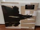 PEARL JAM - Ten: Ltd Redux Edt. (180G Vinyl 2LP)