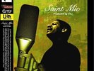 WRIGHT SCOTTY - Saint Mic (180g)
