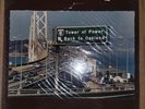 Tower Of Power - Back To Oakland  SEALED Super Disk