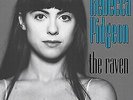 PIDGEON REBECCA - The Raven (2LP/200g/45rpm)