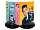 elvis presley it happened at the worlds fair ftd 2x vinyl new sealed ships free