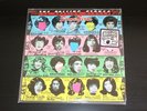 The Rolling Stones Some Girls LP Rolling Stones Records COC 39108 - SEALED