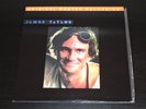 James Taylor Dad Loves His Work LP MOFI MFSL 1-356 ORIGINAL MASTER RECORDING 180
