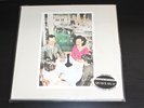 Led Zeppelin Presence LP 2001 Classic Records 200g QUIEX SV-P REISSUE TOP SHAPE