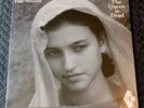 THE SMITHS- The Queen Is Dead- 2017 Ltd. NM 12