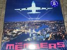 The Members Greatest Hits: All the Singles (Vinyl) 12