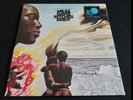 MILES DAVIS BITCHES BREW 2-LP VINYL RECORD ALBUM NEW SEALED LEGACY REISSUE 2020
