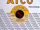 Northern soul Sister Sledge Love don't you go through no changes on me EX