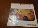FU MANCHU EATIN' DUST 10