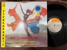 CURTIS FULLER BLUES ETTE SAVOY 15AP 211 STEREO JAPAN VINYL LP