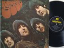 The Beatles Rubber Soul 12