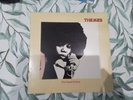 THEMES LIBRARY - The Sound Of Soul. UK Themes LP. 1976 Funk, Soul Alan Parker OG