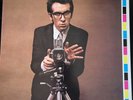 Elvis Costello - This Years Model -Original Master Recording - MoFi Label